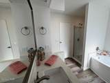 230 Riverfront Dr - Photo 19