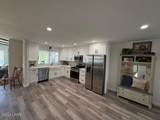 230 Riverfront Dr - Photo 2