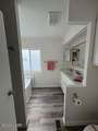 230 Riverfront Dr - Photo 20