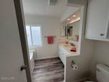 230 Riverfront Dr - Photo 21