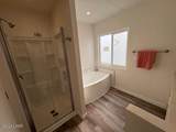 230 Riverfront Dr - Photo 22