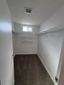 230 Riverfront Dr - Photo 23