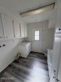 230 Riverfront Dr - Photo 24
