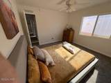 230 Riverfront Dr - Photo 26