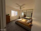 230 Riverfront Dr - Photo 27