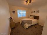 230 Riverfront Dr - Photo 28