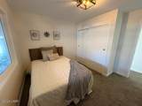 230 Riverfront Dr - Photo 29