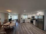 230 Riverfront Dr - Photo 3