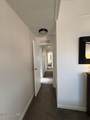 230 Riverfront Dr - Photo 30