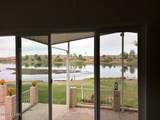 230 Riverfront Dr - Photo 31