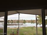 230 Riverfront Dr - Photo 32