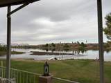 230 Riverfront Dr - Photo 33