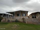 230 Riverfront Dr - Photo 34