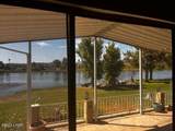 230 Riverfront Dr - Photo 35