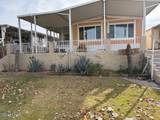 230 Riverfront Dr - Photo 37