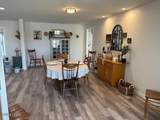 230 Riverfront Dr - Photo 4