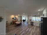 230 Riverfront Dr - Photo 5