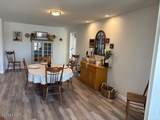 230 Riverfront Dr - Photo 7