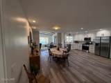 230 Riverfront Dr - Photo 8