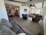 230 Riverfront Dr - Photo 9