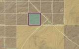 0 Bonanza Rd - Photo 34