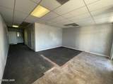1761 Mcculloch Blvd - Photo 4