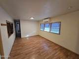 4804 Leland Ln - Photo 20