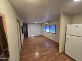 4804 Leland Ln - Photo 21