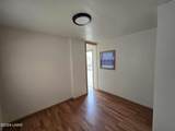 4804 Leland Ln - Photo 31