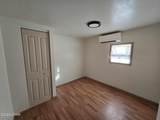 4804 Leland Ln - Photo 32