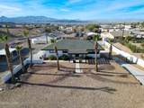 785 Mohican Dr - Photo 1