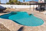 785 Mohican Dr - Photo 46