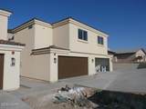 2831 Tonto Dr - Photo 1