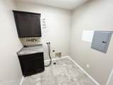 2831 Tonto Dr - Photo 10