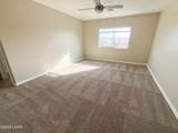 2831 Tonto Dr - Photo 11