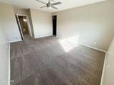 2831 Tonto Dr - Photo 12