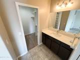 2831 Tonto Dr - Photo 13