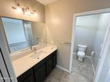 2831 Tonto Dr - Photo 15