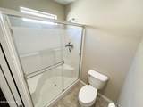 2831 Tonto Dr - Photo 16