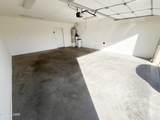 2831 Tonto Dr - Photo 17