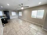 2831 Tonto Dr - Photo 2