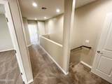 2831 Tonto Dr - Photo 4