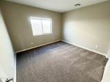 2831 Tonto Dr - Photo 5