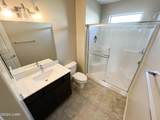 2831 Tonto Dr - Photo 6