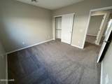 2831 Tonto Dr - Photo 7
