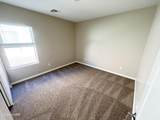 2831 Tonto Dr - Photo 8