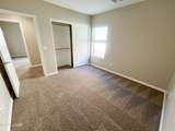 2831 Tonto Dr - Photo 9