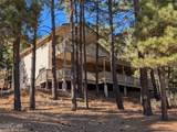 6602 Flag Mine Rd - Photo 1