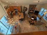 6602 Flag Mine Rd - Photo 10