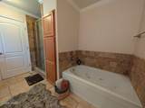 6602 Flag Mine Rd - Photo 17